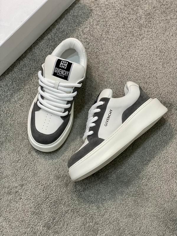 Givenchy sz39-44 mnw0231 (24)
